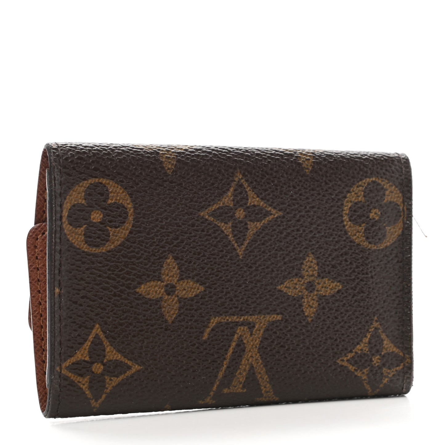 Monogram 6 Key Multicles Holder
