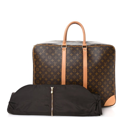 Louis Vuitton Monogram Sirius 55 2 of 10