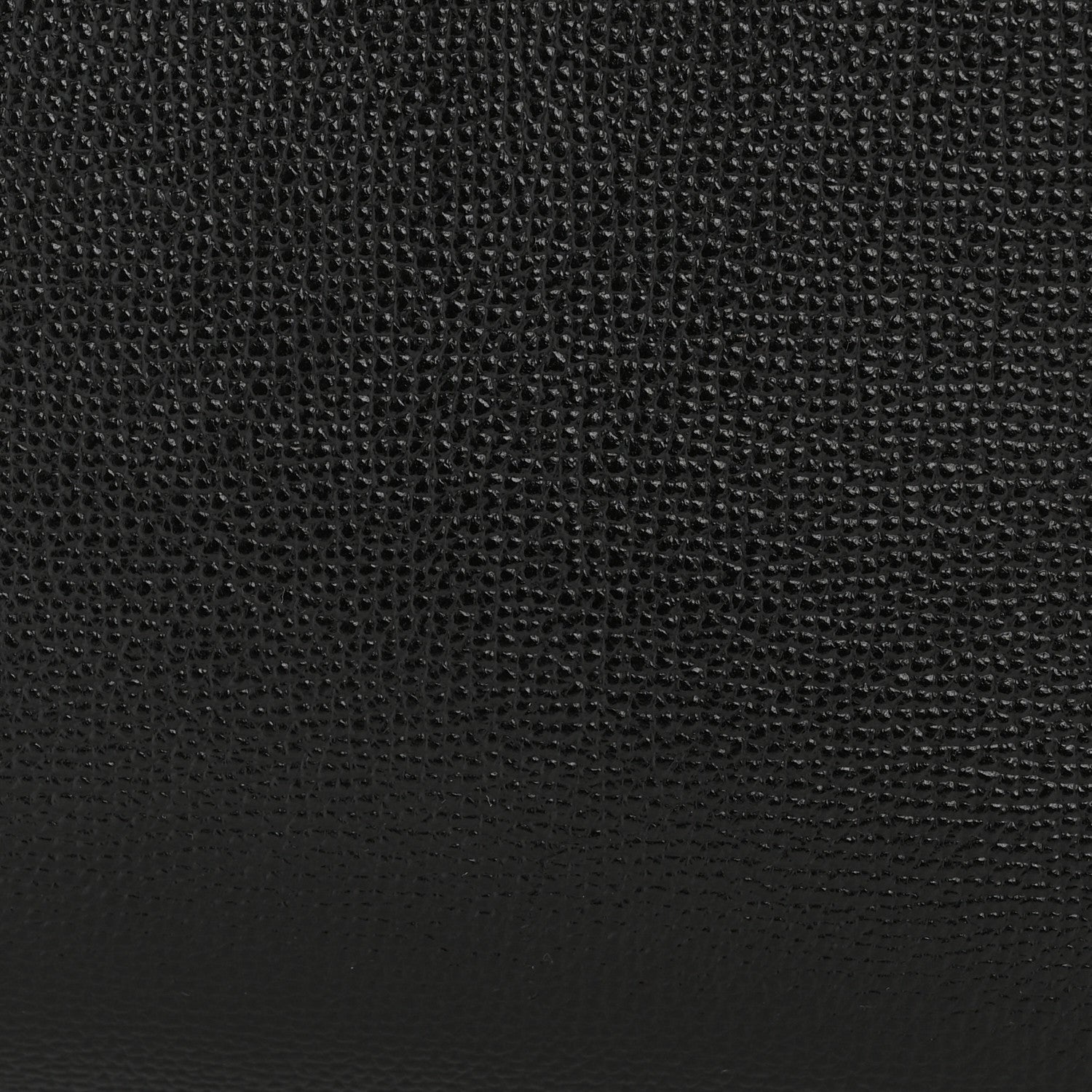 Burberry Derby Calfskin House Check Medium Banner Tote Black 14 of 15