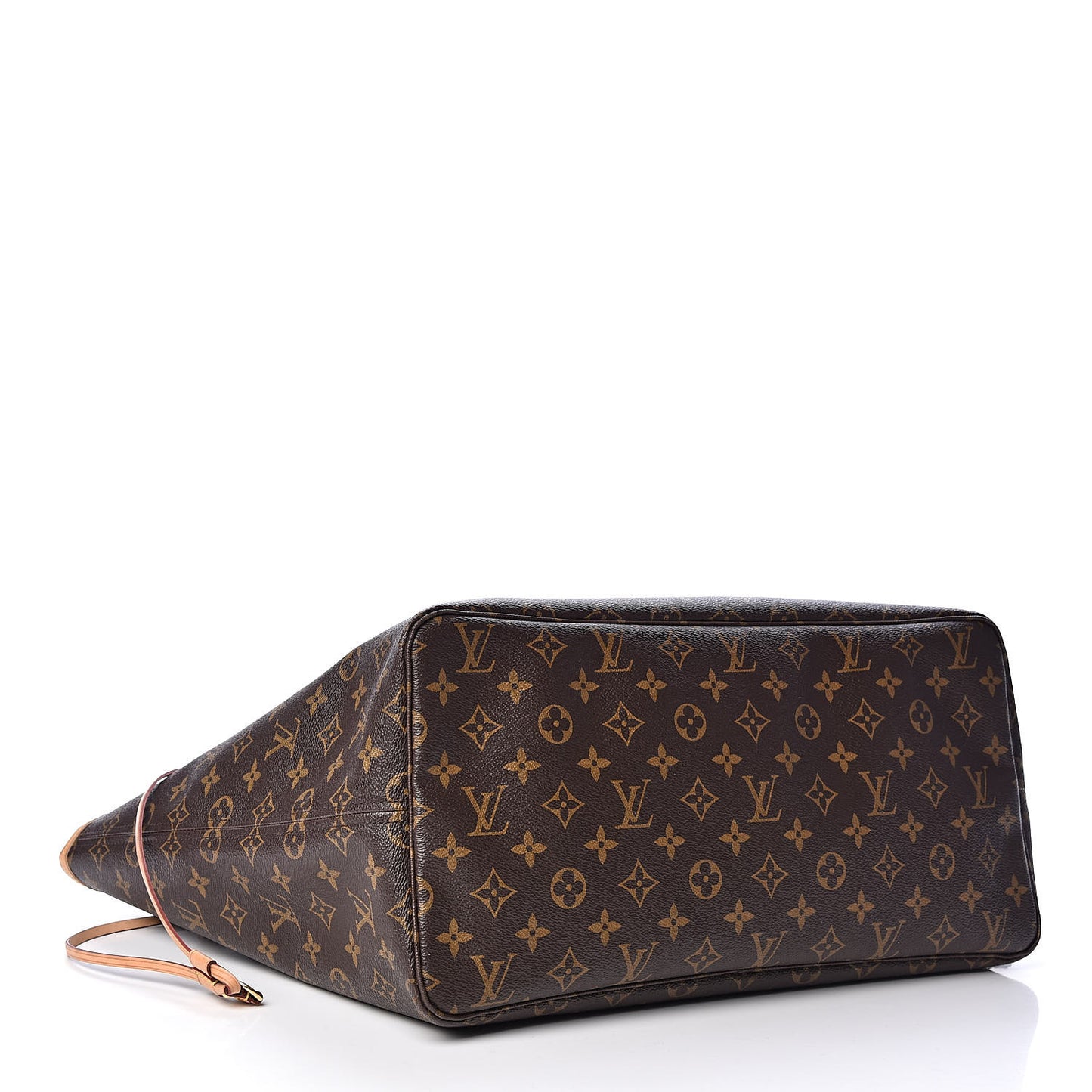 Monogram Neo Neverfull GM