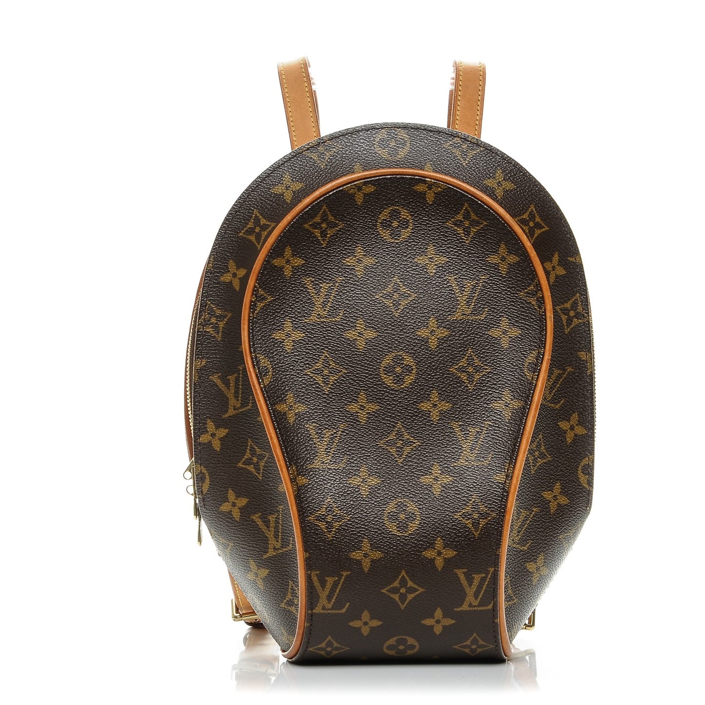 Monogram Ellipse Sac a Dos Backpack