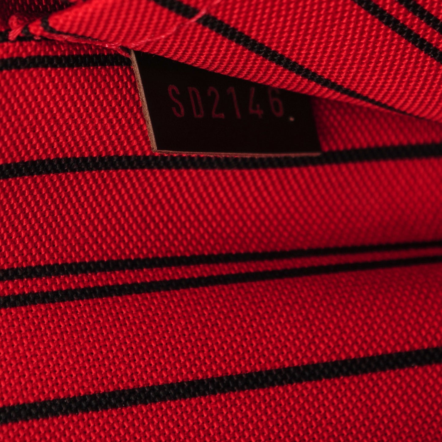 Damier Ebene Neverfull MM GM Pochette