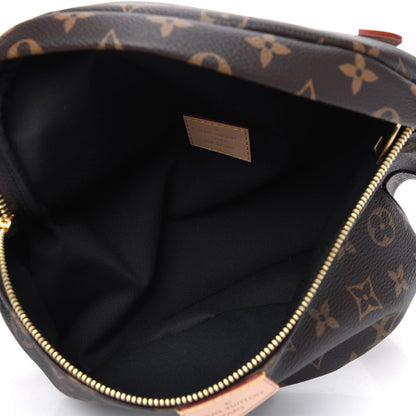 Louis Vuitton Monogram Bumbag 4 of 8