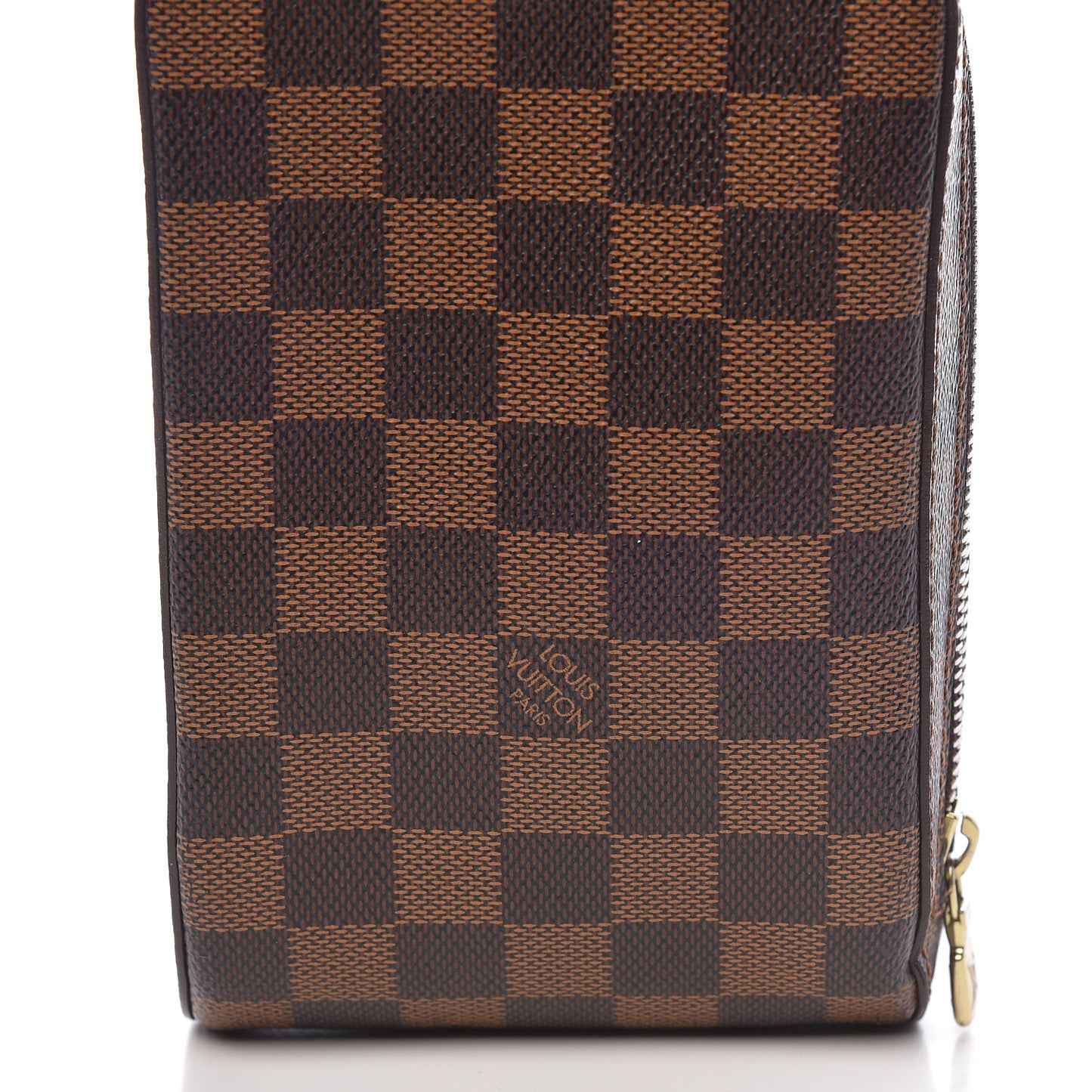 Damier Ebene Geronimos