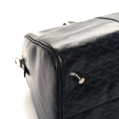 Goyard Goyardine Croisiere 50 Black 7 of 10