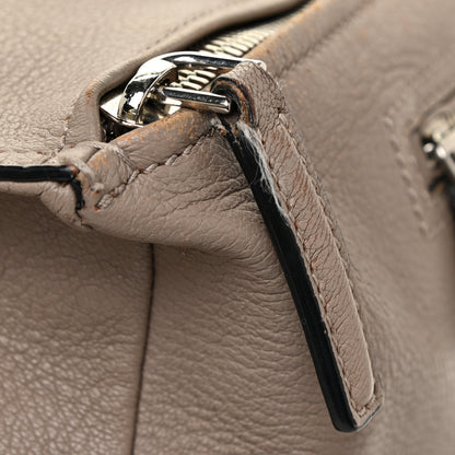 Givenchy Sugar Goatskin Medium Pandora Mastic 20 of 20