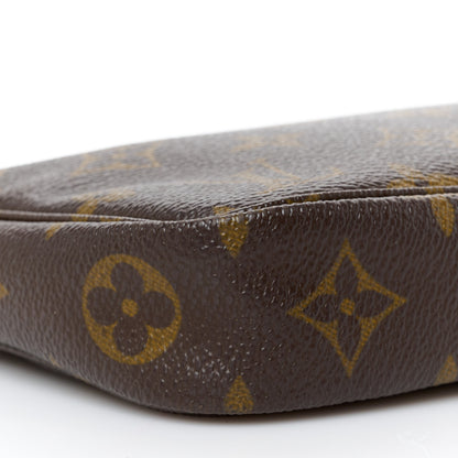 Louis Vuitton Monogram Pochette Accessories 9 of 10