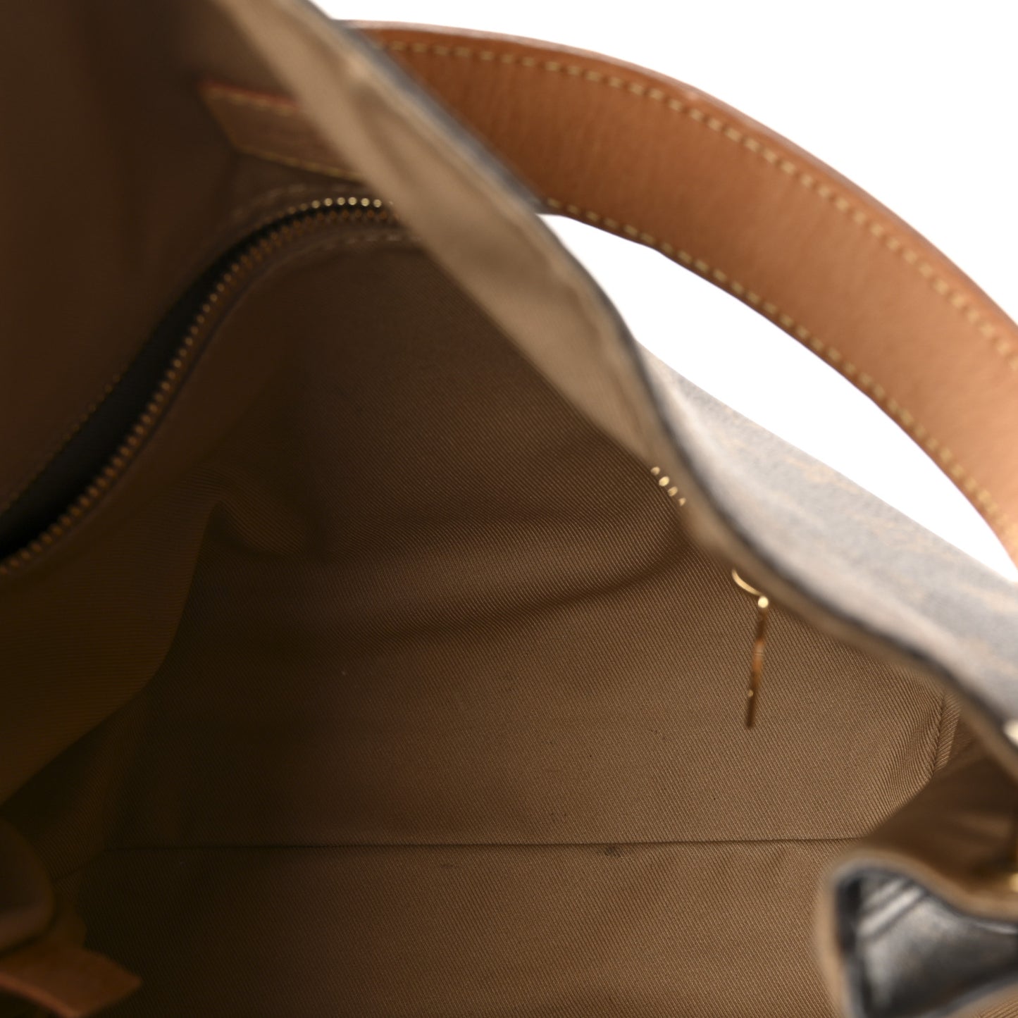 Monogram Graceful PM