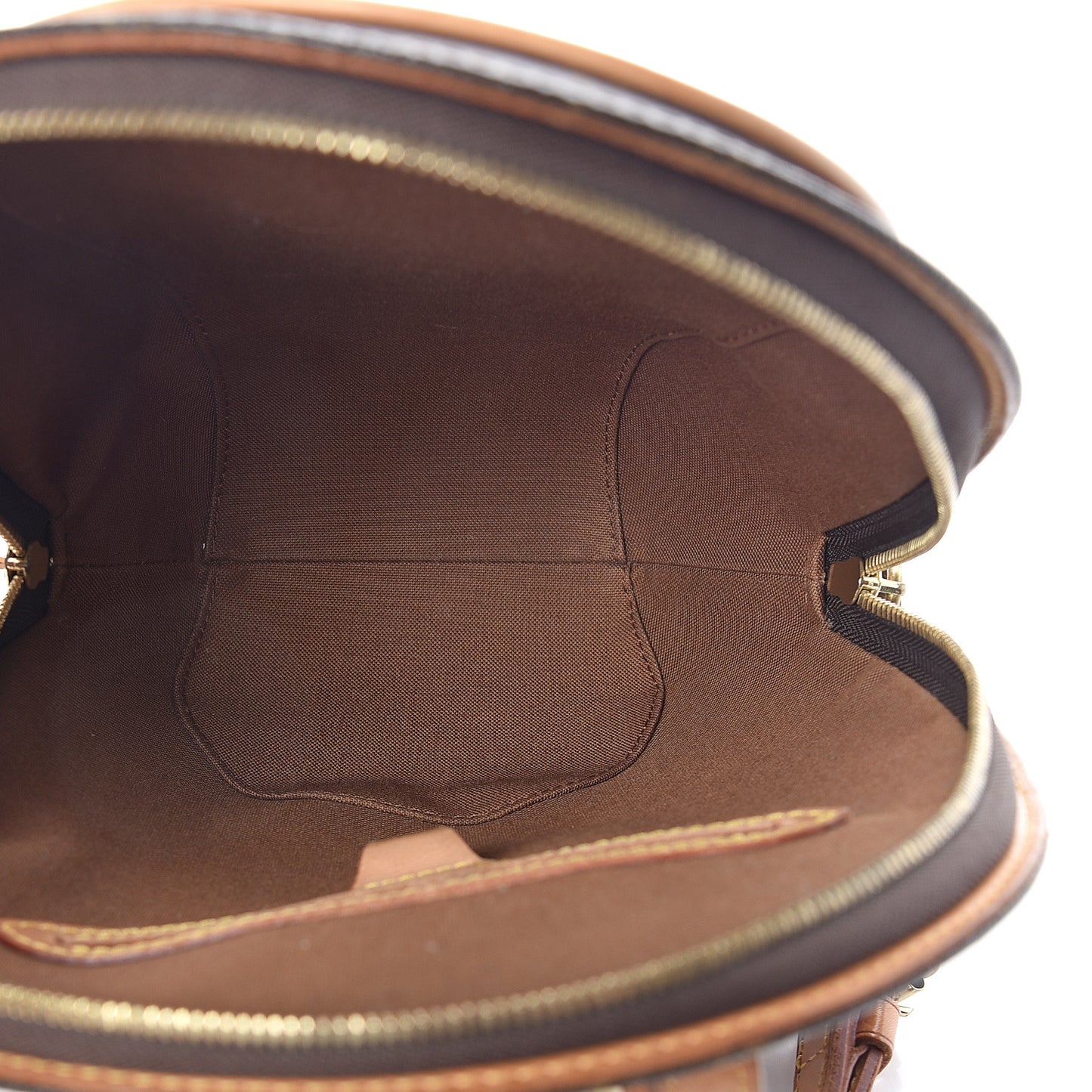 Monogram Ellipse Sac a Dos Backpack
