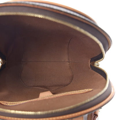 Louis Vuitton Monogram Ellipse Sac a Dos Backpack 4 of 8