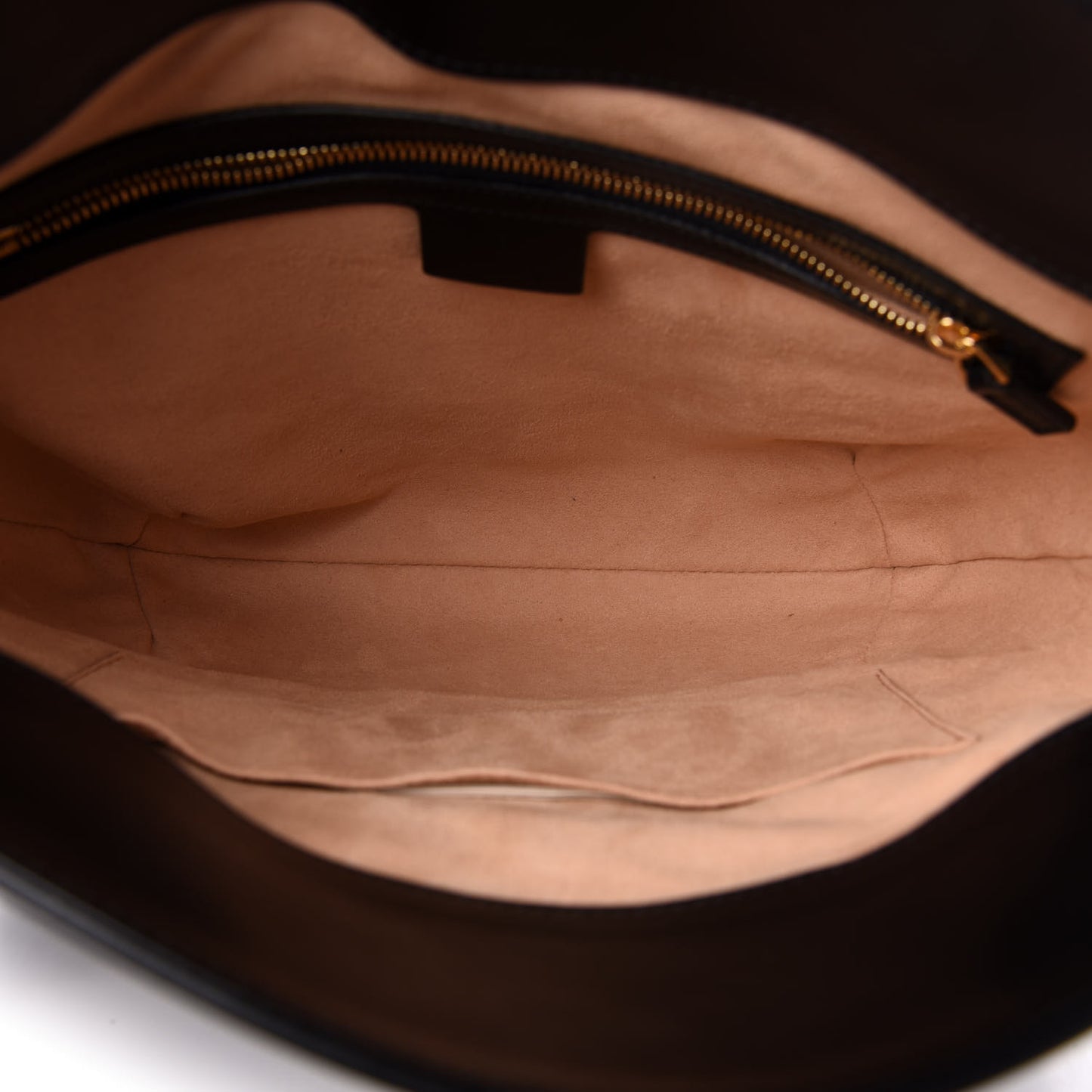 Calfskin Medium Arli Shoulder Bag Black