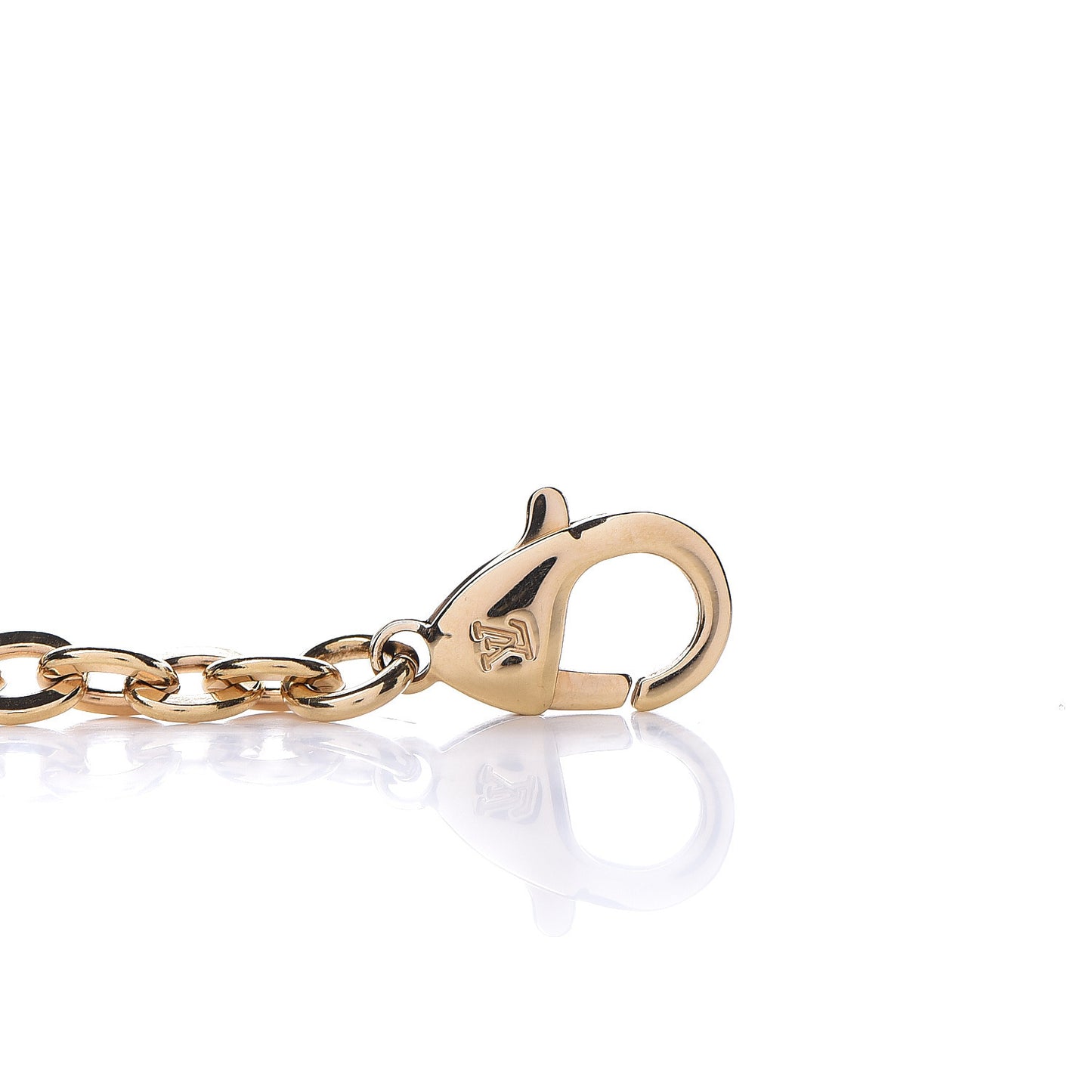 Felicie Chain Long Shoulder Strap