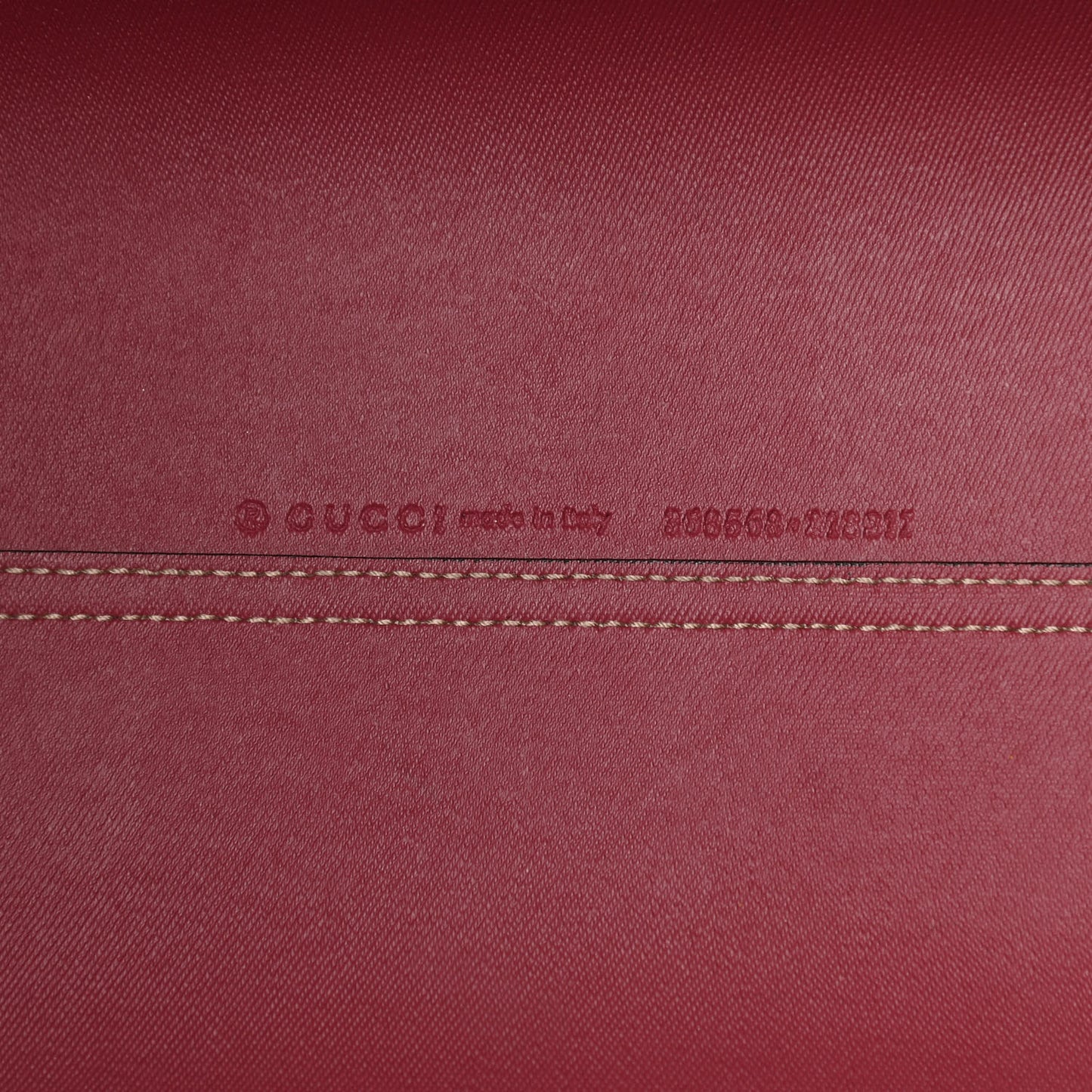 GG Supreme Monogram Blooms Medium Reversible Tote Beige Multicolor Dry Rose