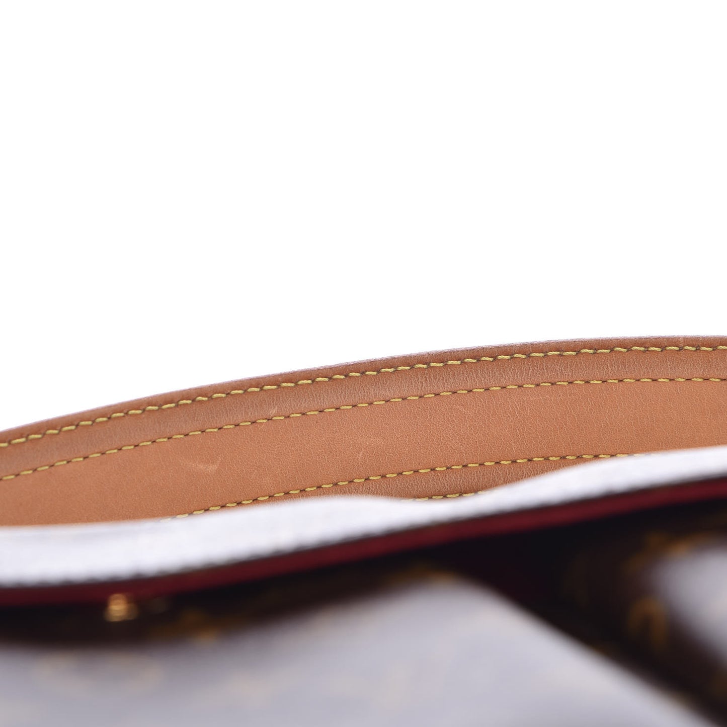Monogram Viva-Cite GM