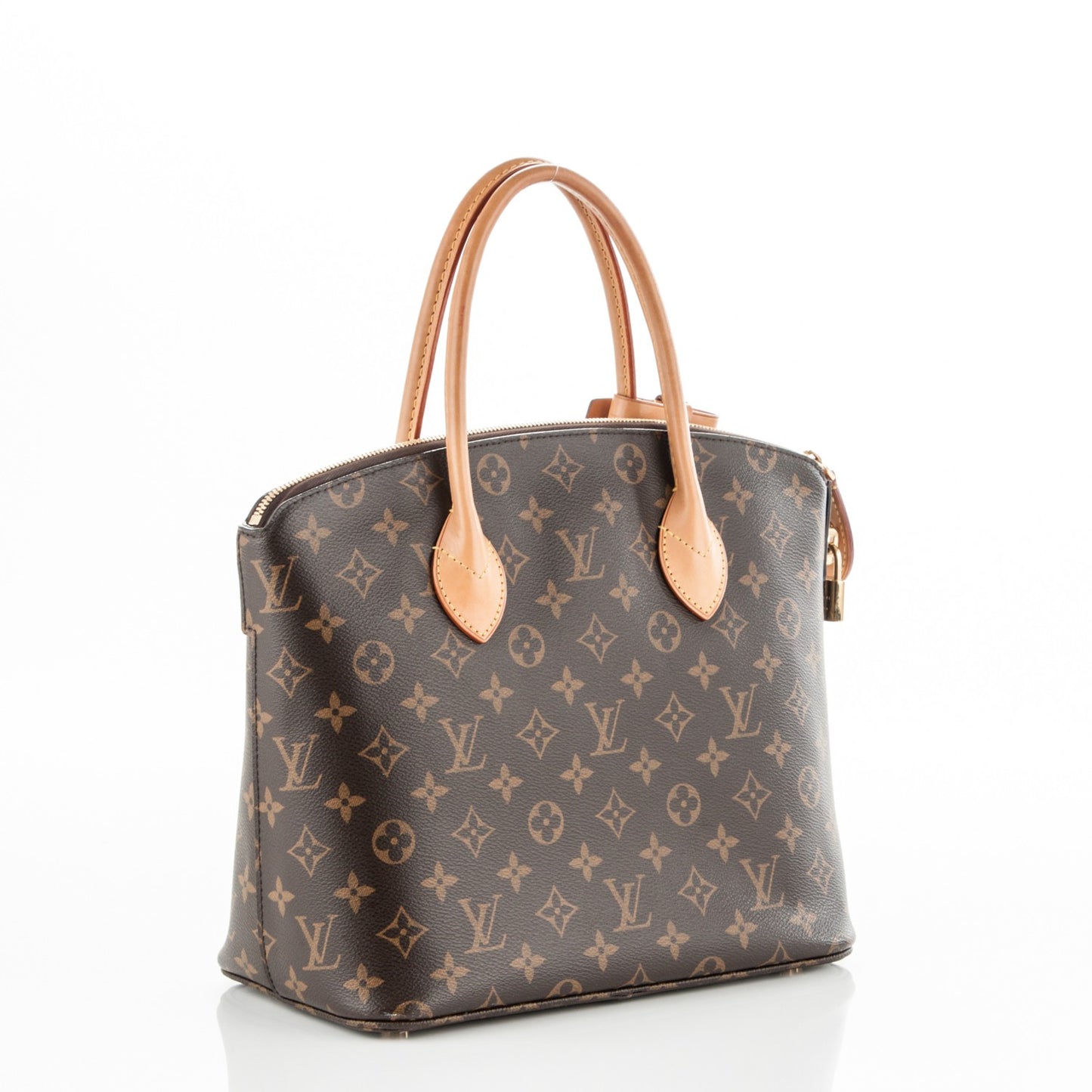Monogram Lockit PM
