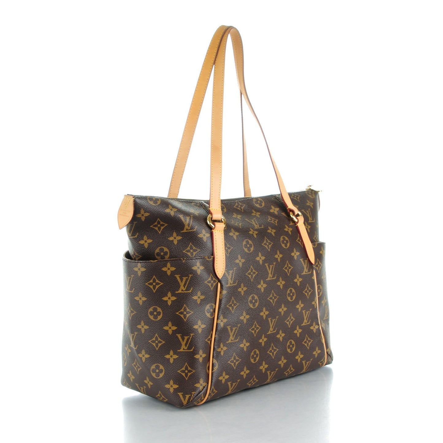 Monogram Totally MM