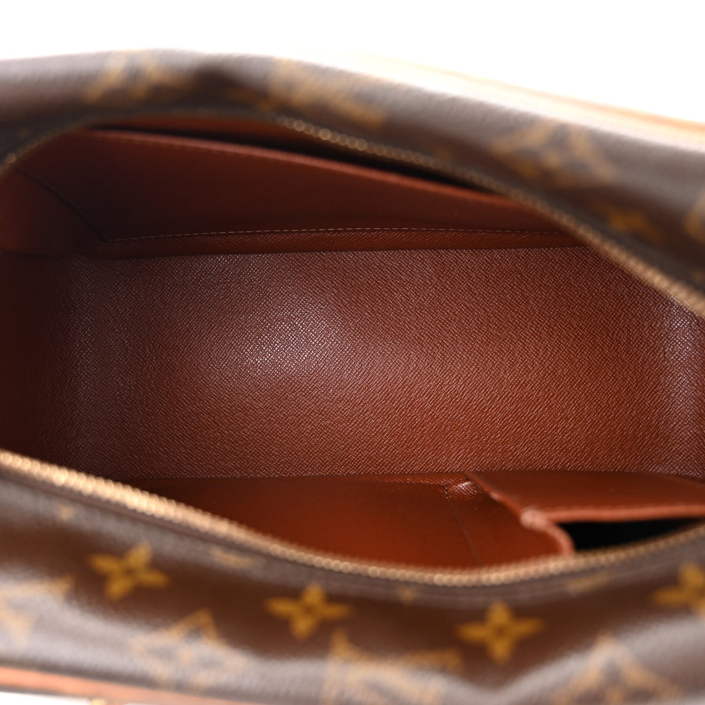 Monogram Cite MM