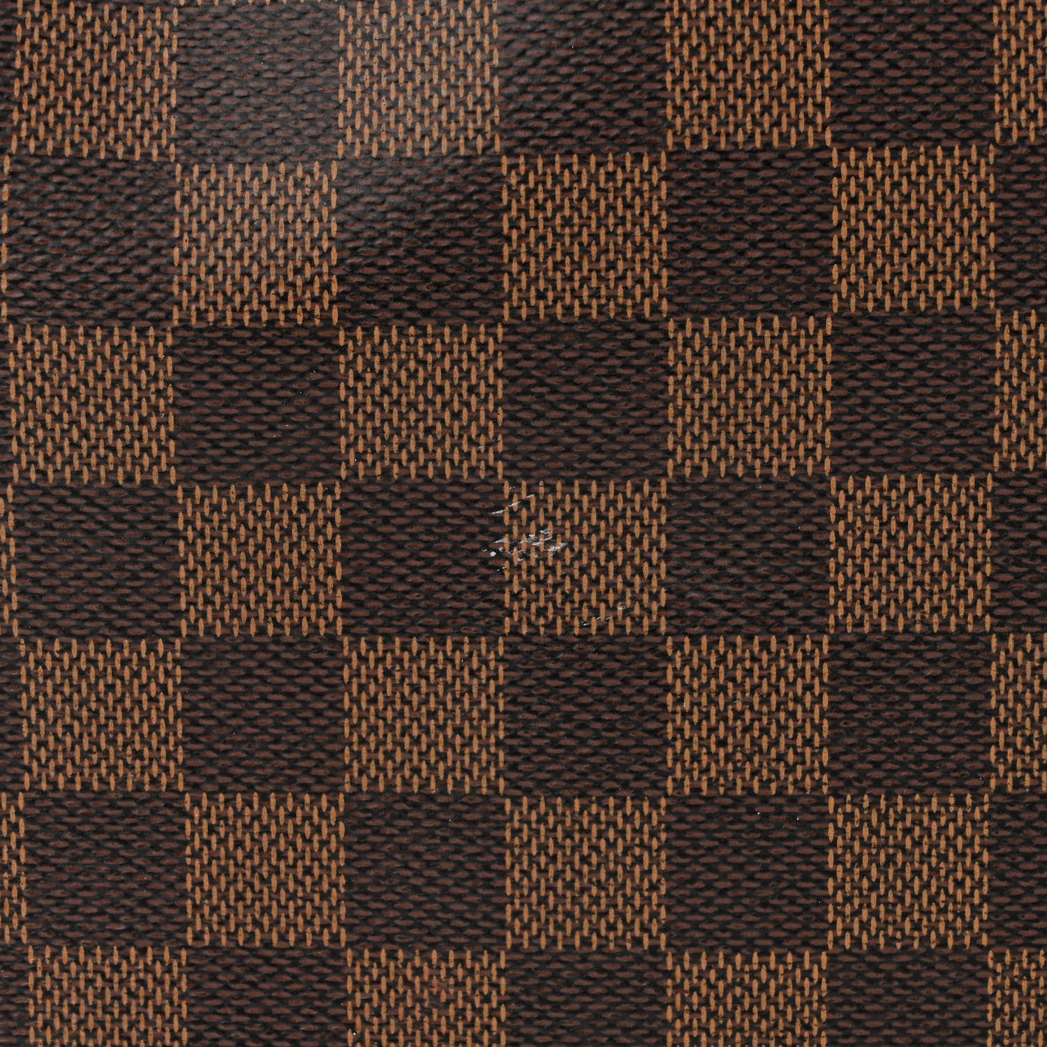 Louis Vuitton Damier Ebene Batignolles Horizontal 11 of 12