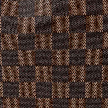 Louis Vuitton Damier Ebene Batignolles Horizontal 11 of 12
