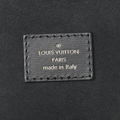 Louis Vuitton Game On Vanity PM White 6 of 9