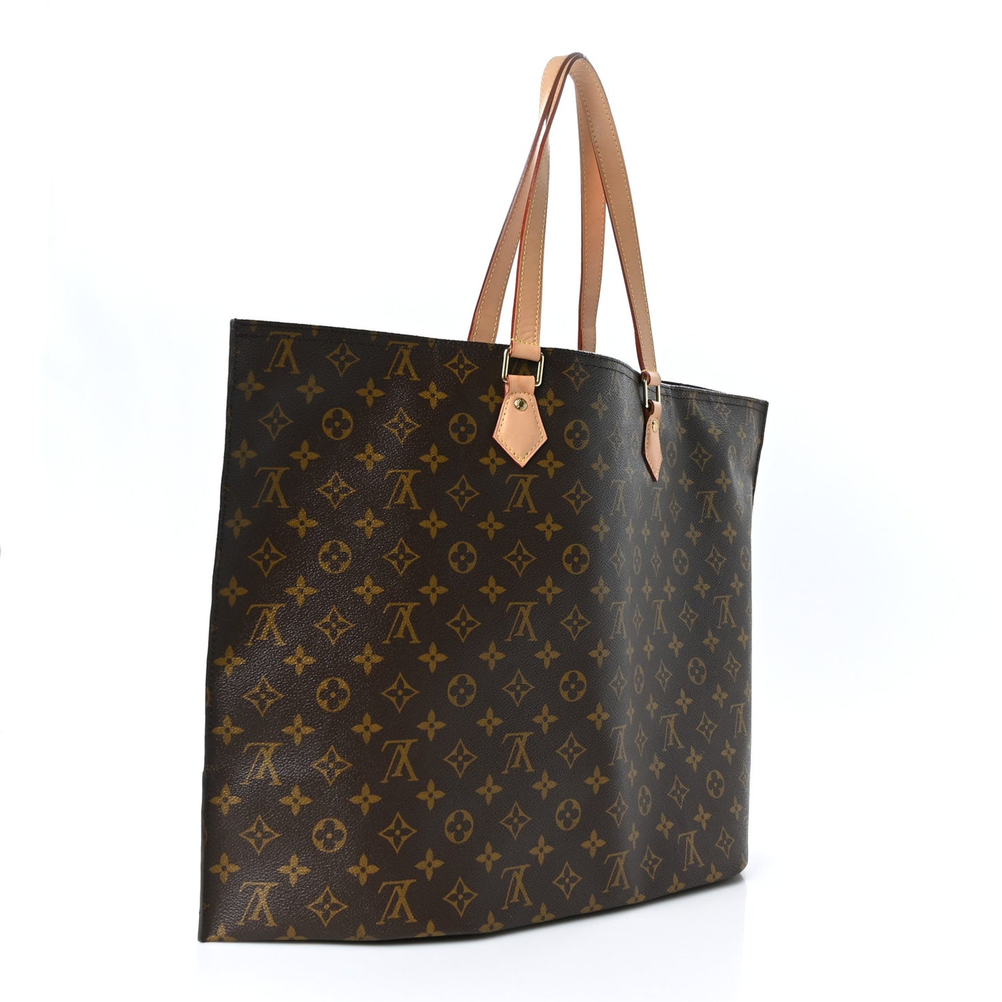 Monogram All-In MM