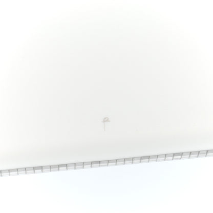 Hermes Porcelain Mosaique Au 24 Sushi Plate Platine 5 of 8