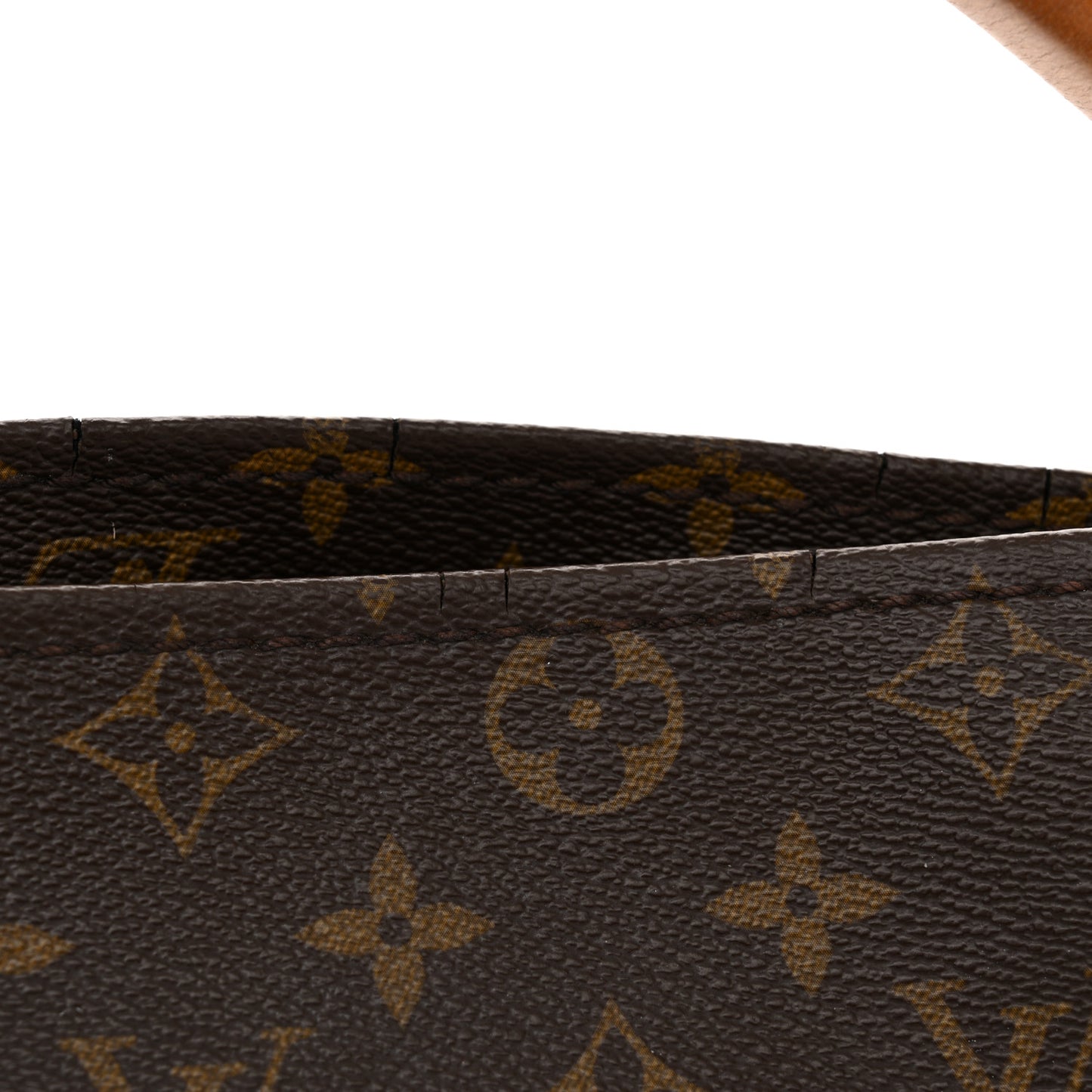 Monogram Artsy MM