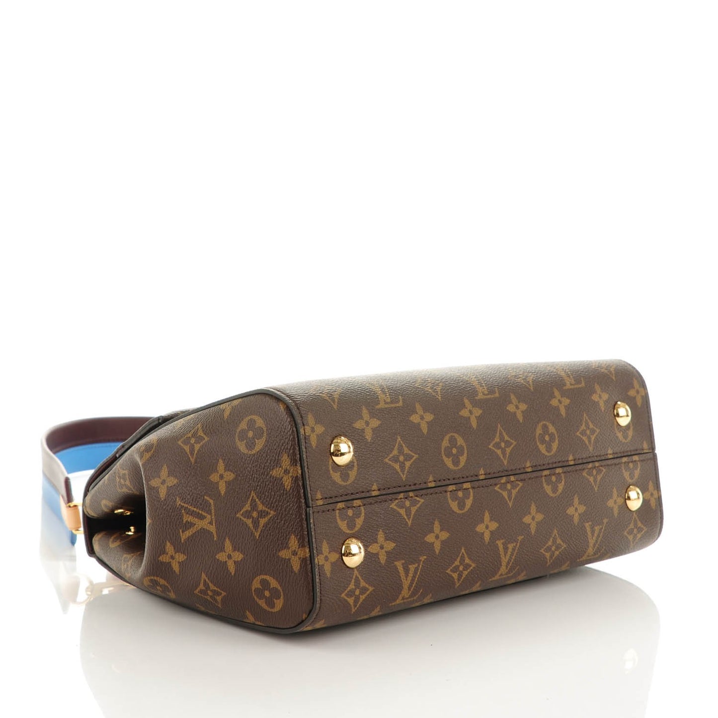 Monogram Cluny MM