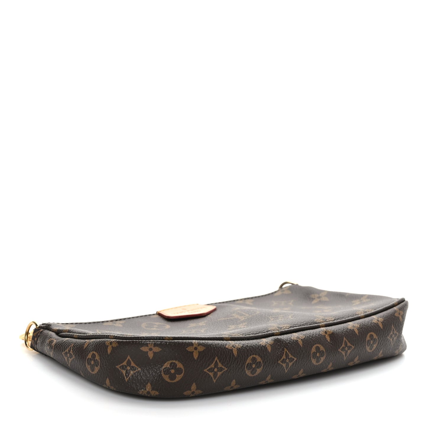 Monogram Multi Pochette Accessories Large Pochette