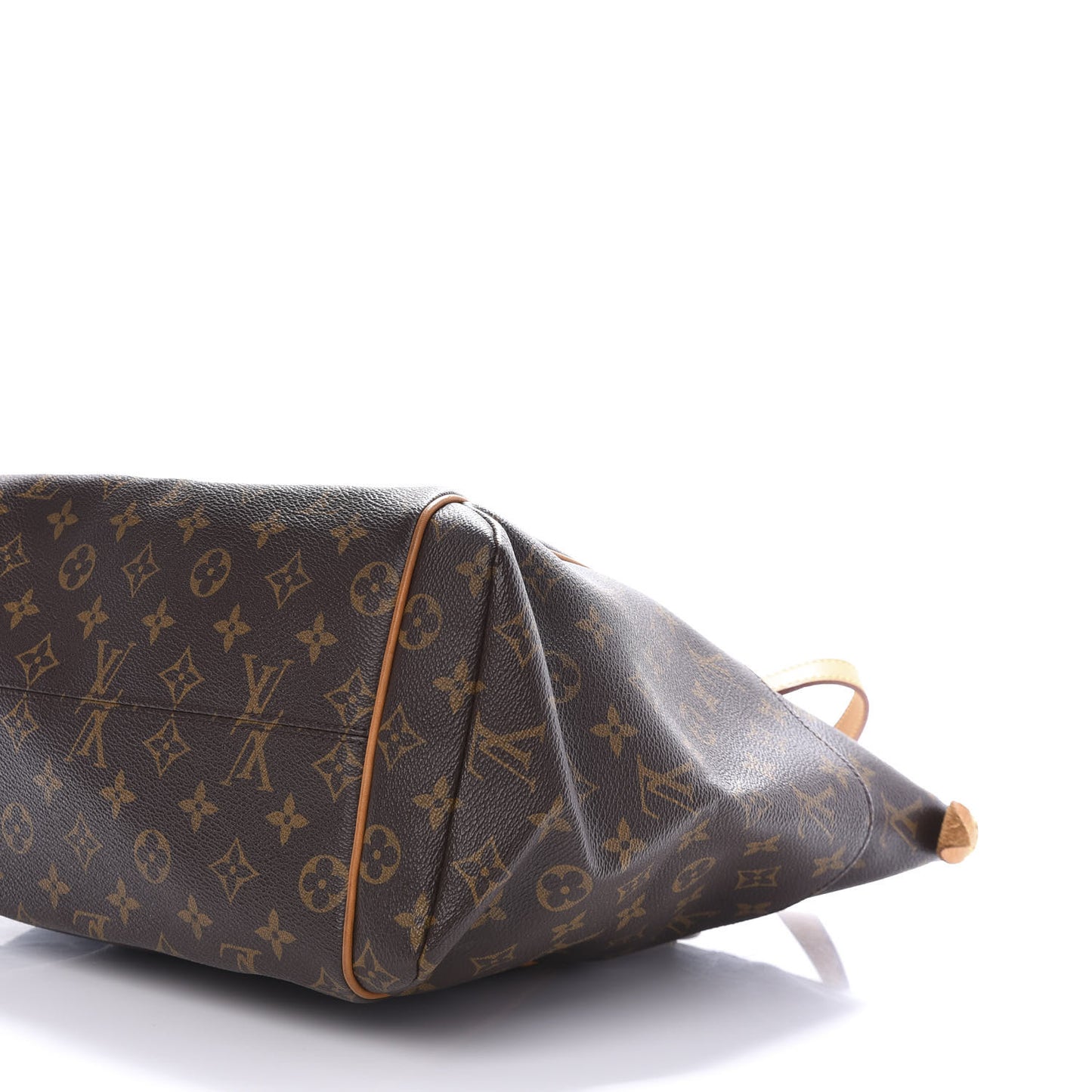 Monogram Totally MM