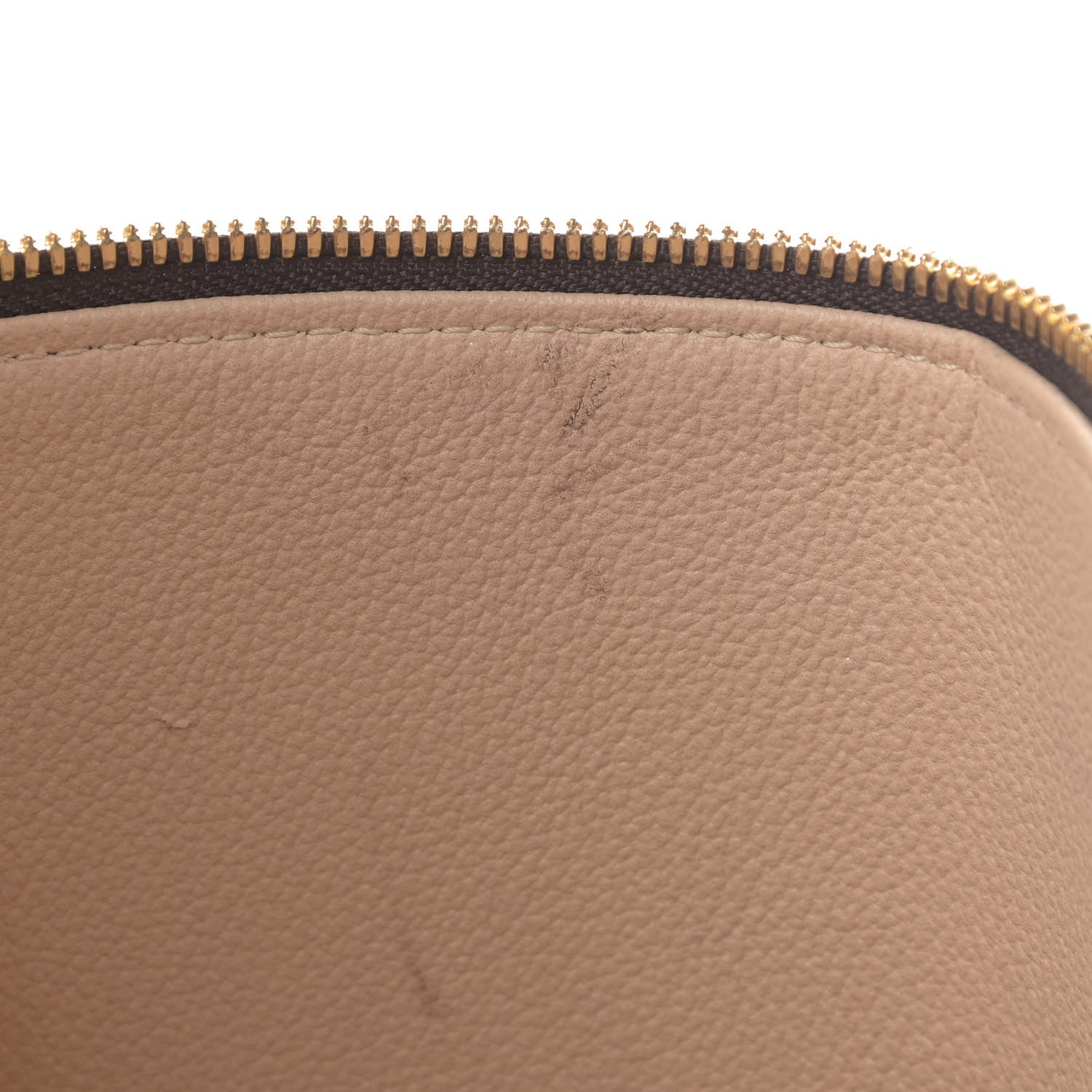 Louis Vuitton Monogram Nice BB 11 of 13