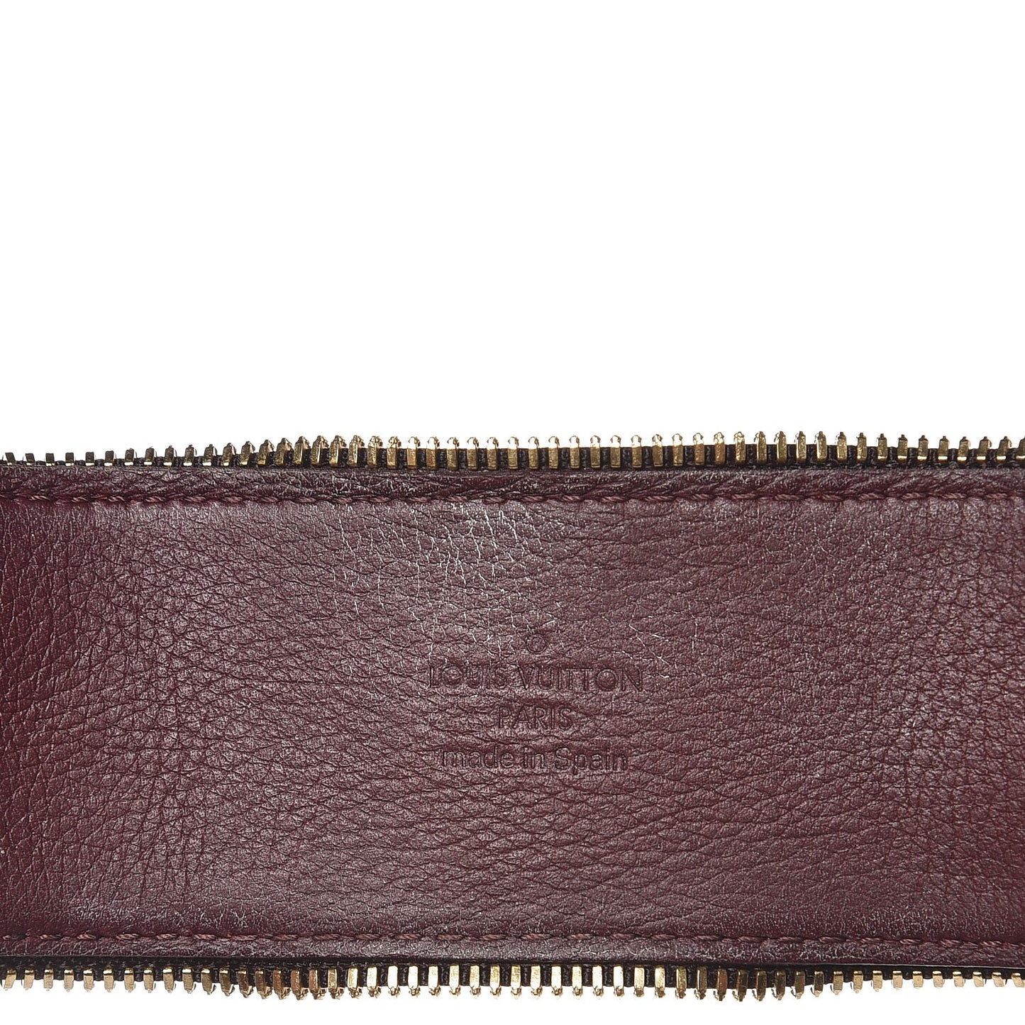 Python Zippy Cuff
