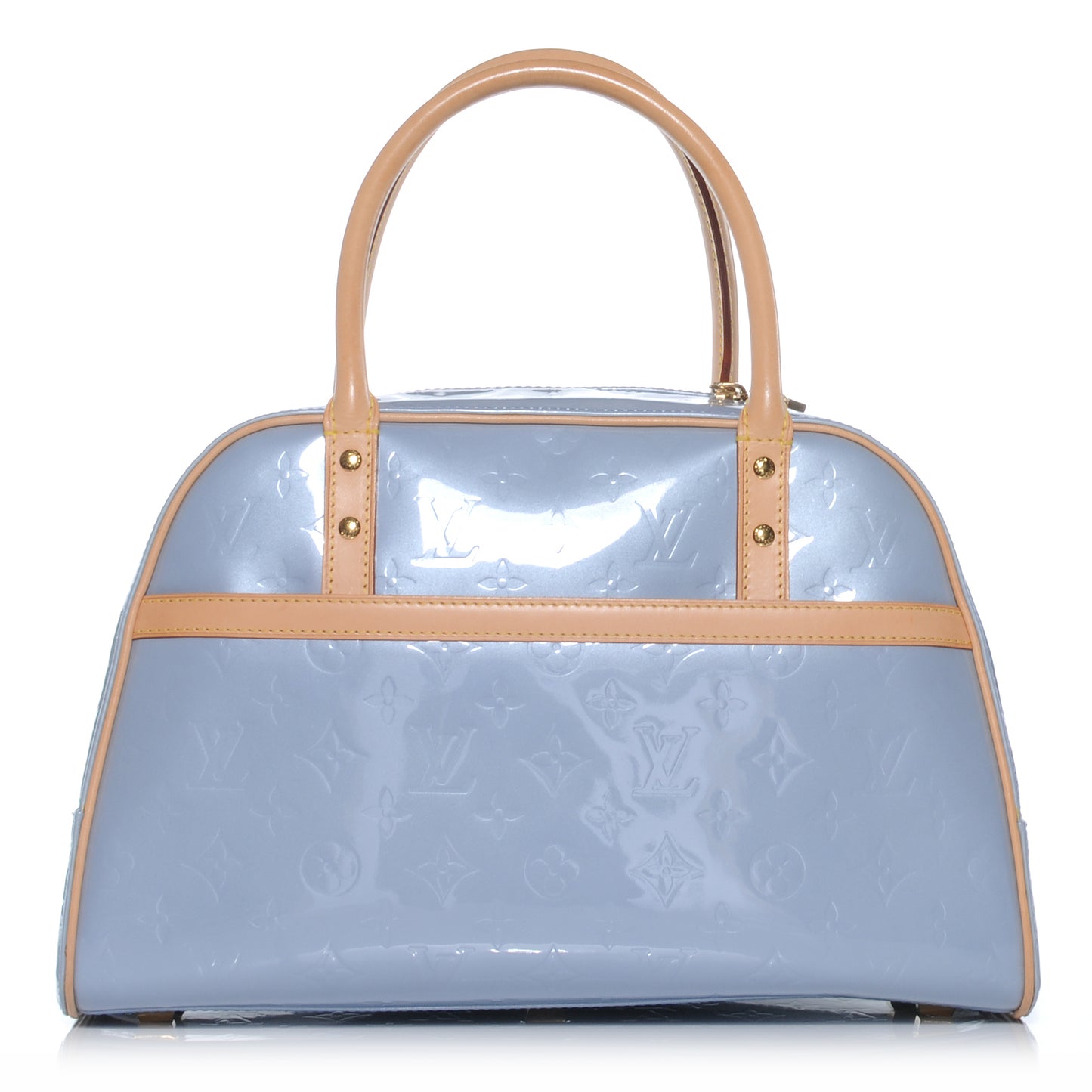 Vernis Tompkins Square Lavender