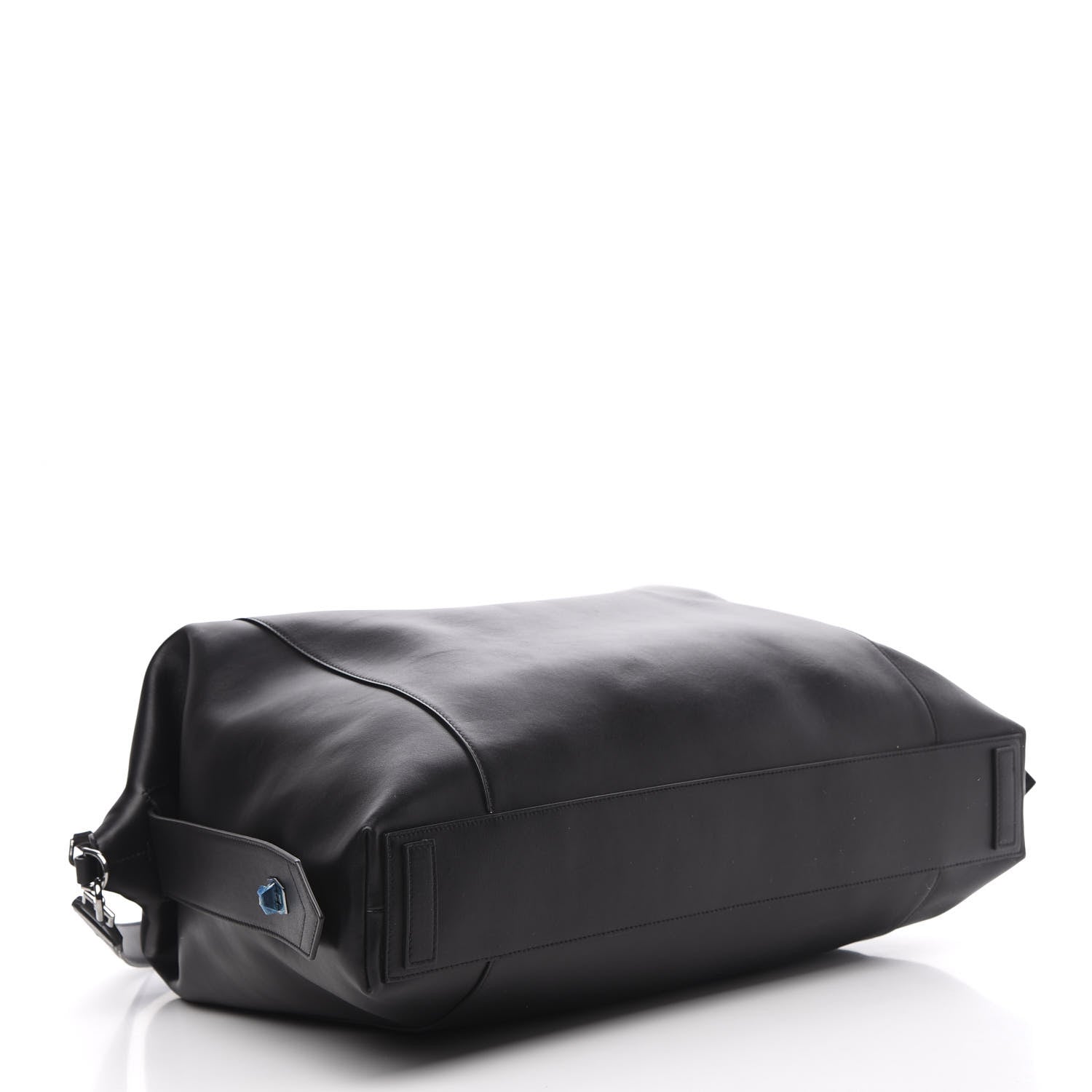 Givenchy Smooth Calfskin Large Soft Antigona Black 5 of 13