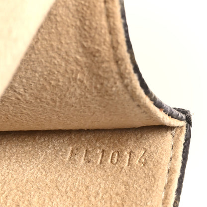 Louis Vuitton Monogram Pochette Florentine S 7 of 11