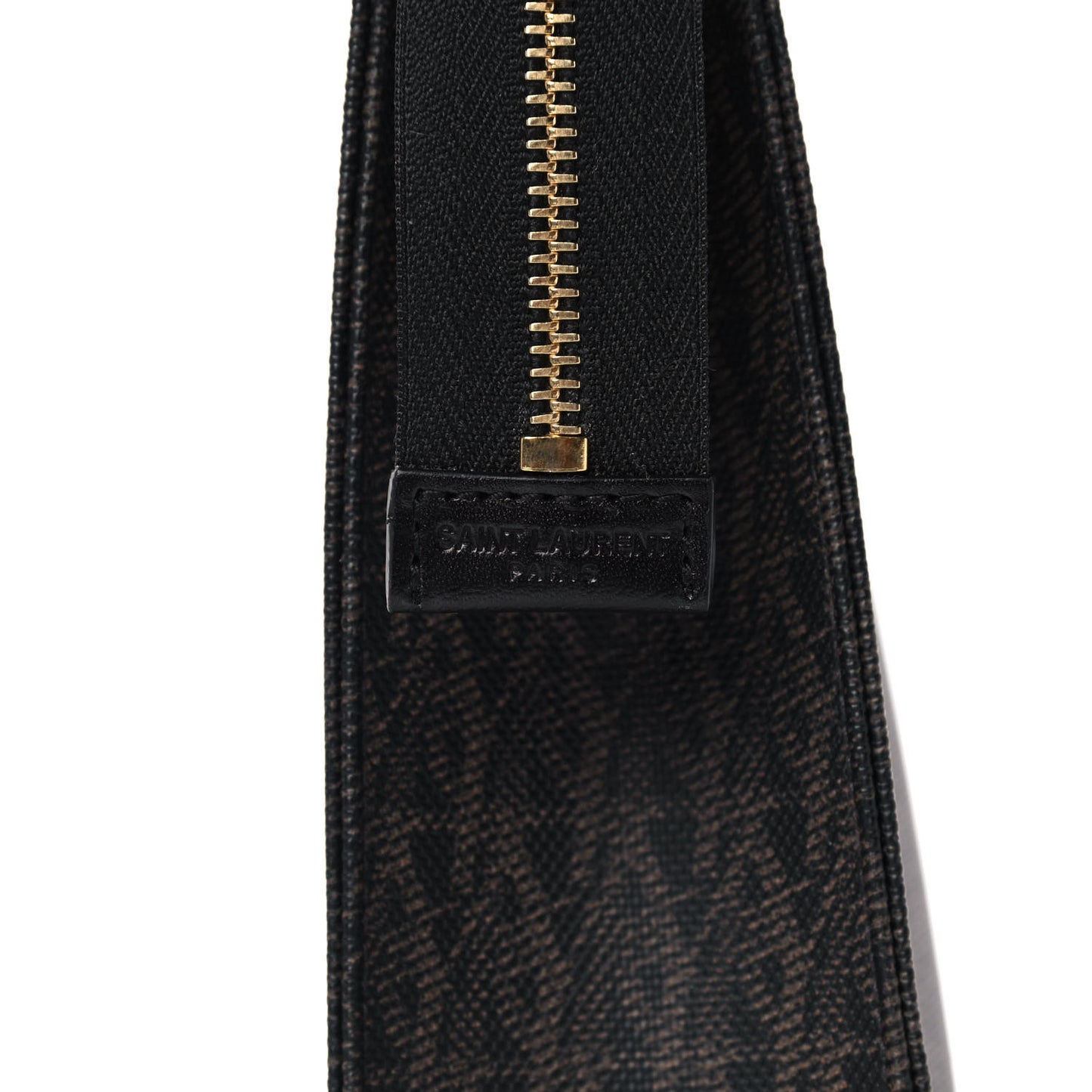 Toile Classic Monogram Toiletry Bag