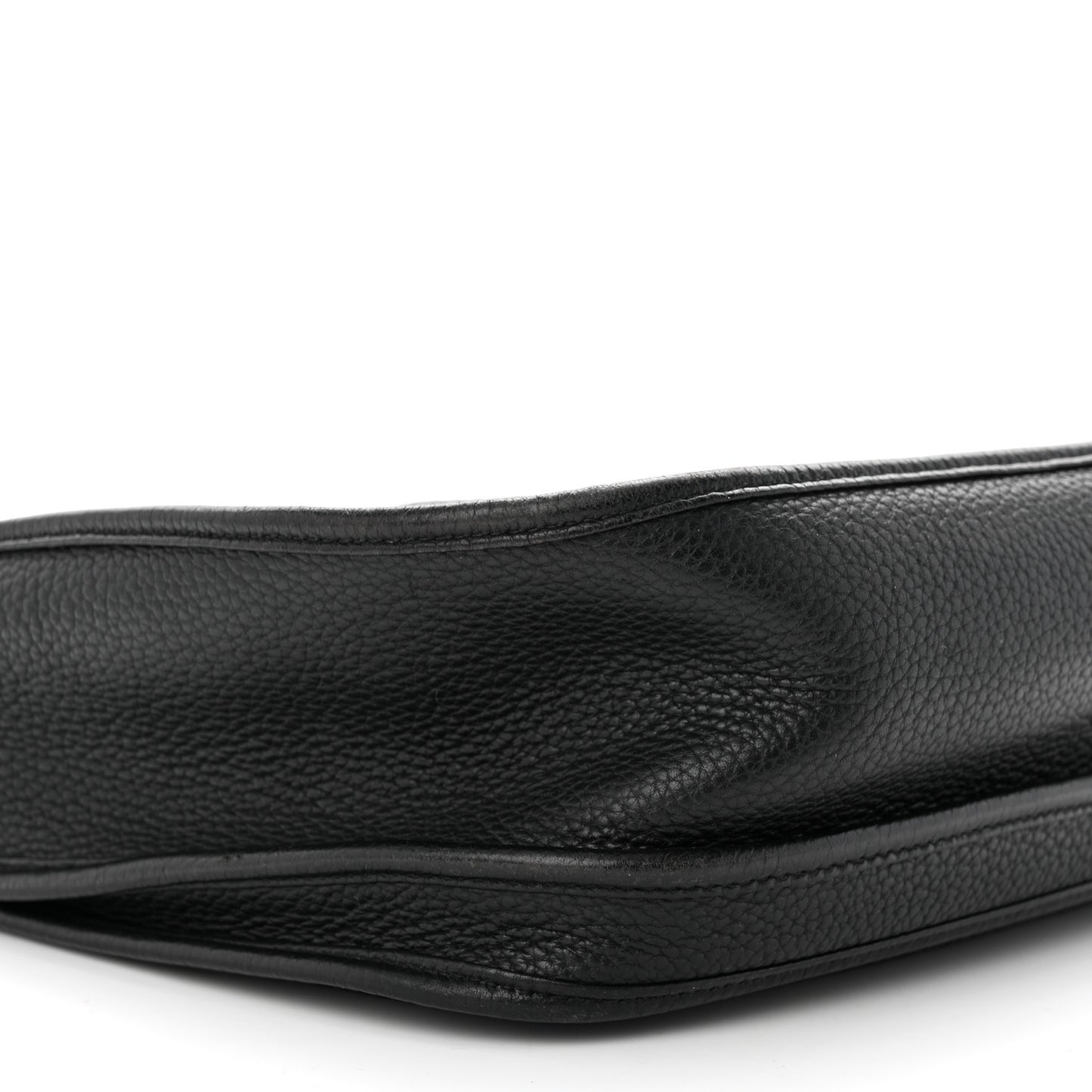 Taurillon Clemence Evelyne III GM Black