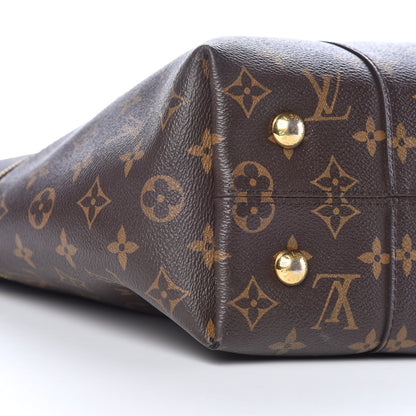 Louis Vuitton Monogram Melie 8 of 23