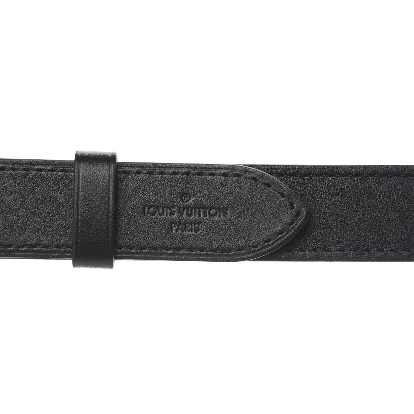 Monogram Odeon MM Black