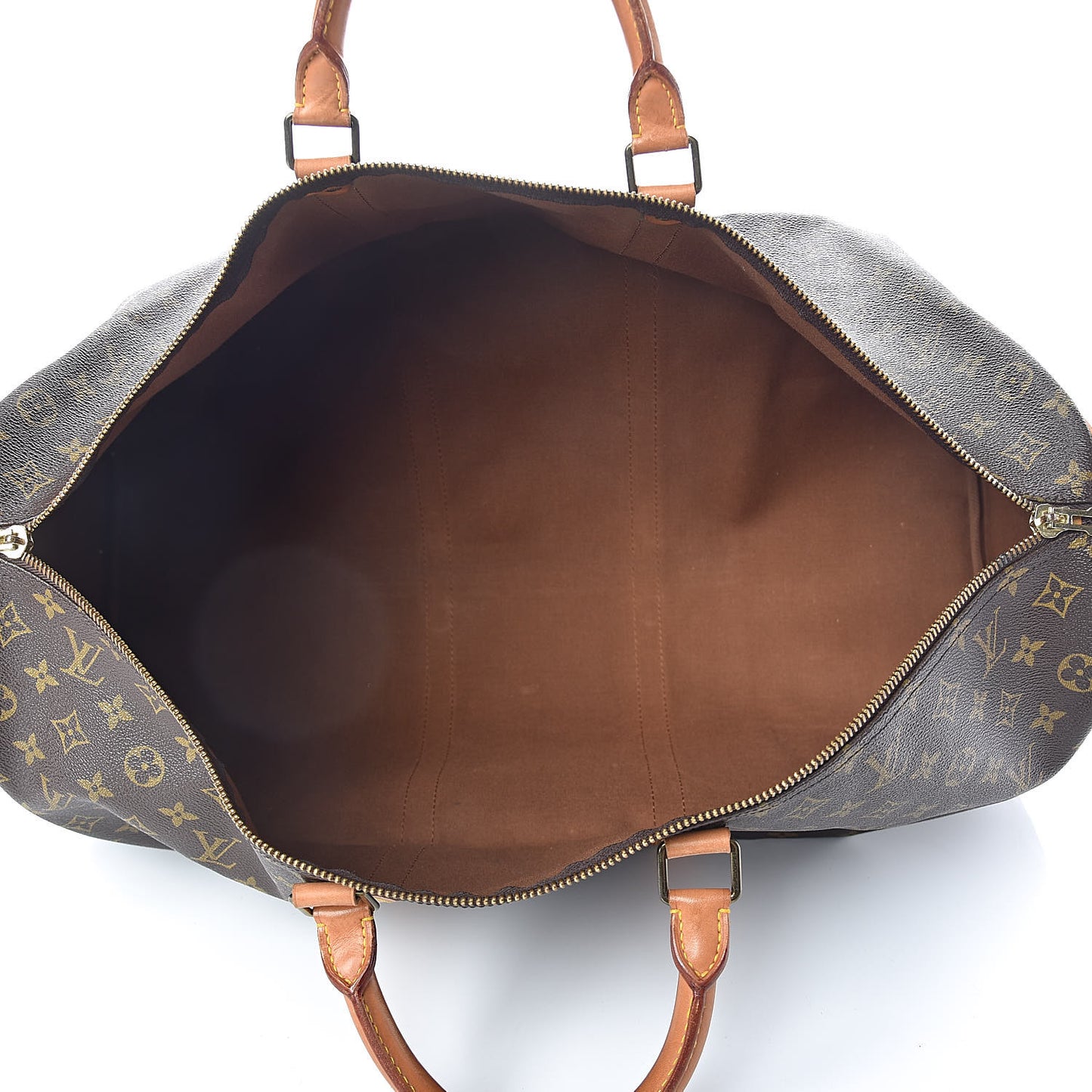 Monogram Keepall 60