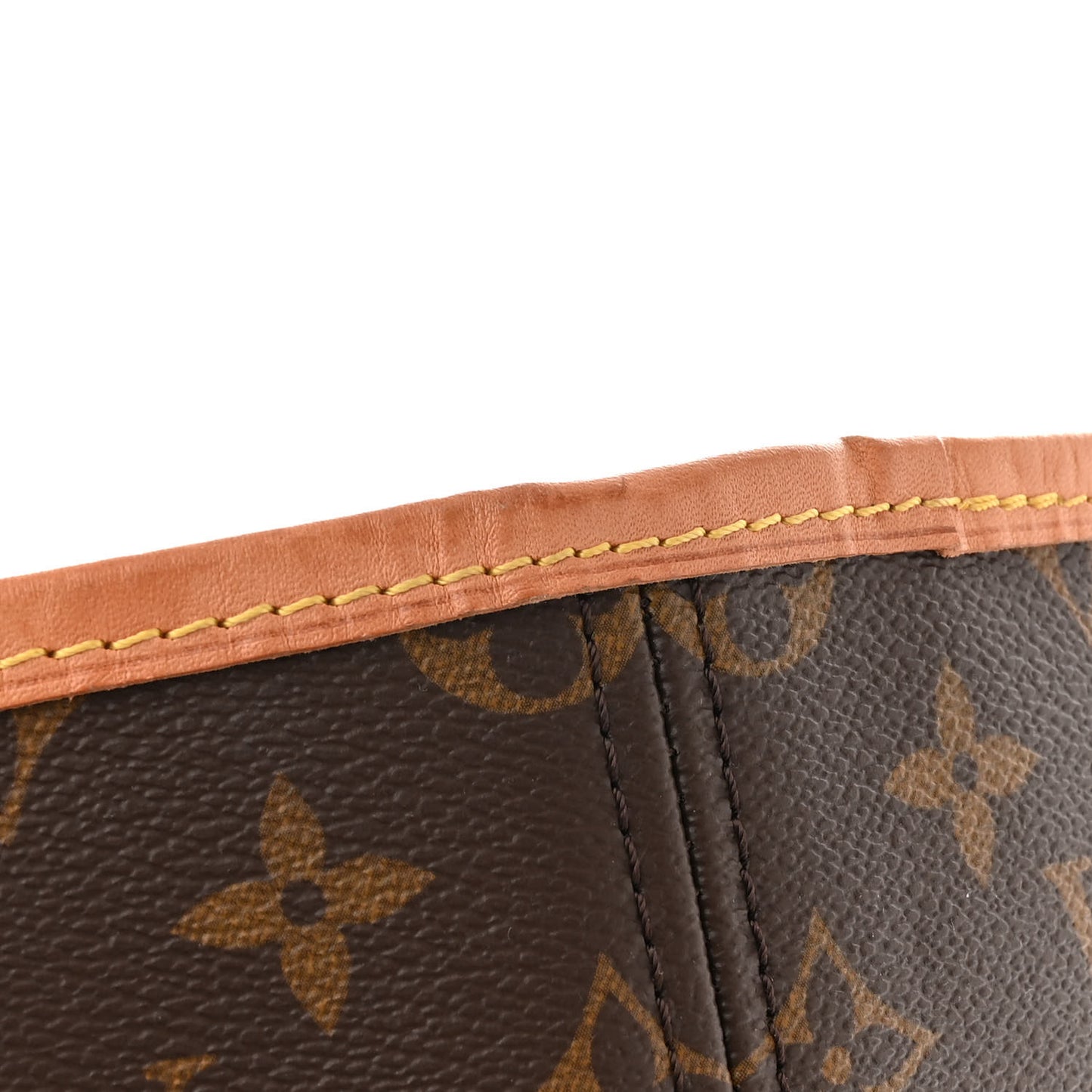Monogram Neo Neverfull GM