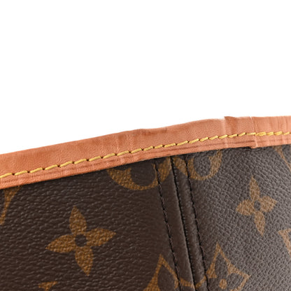 Louis Vuitton Monogram Neo Neverfull GM 13 of 14