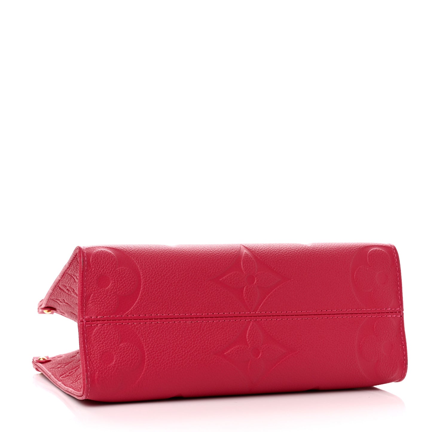 Empreinte Monogram Giant Onthego PM Freesia