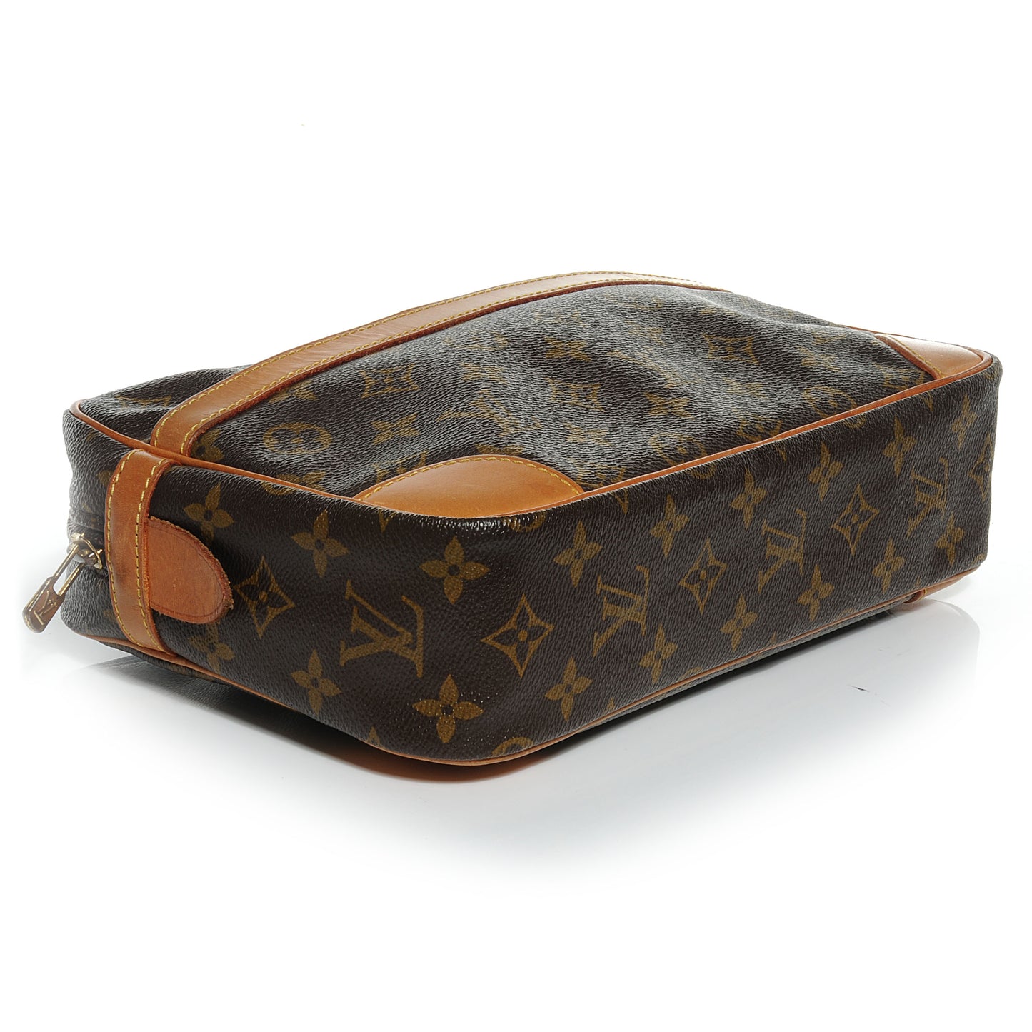 Monogram Compiegne 28