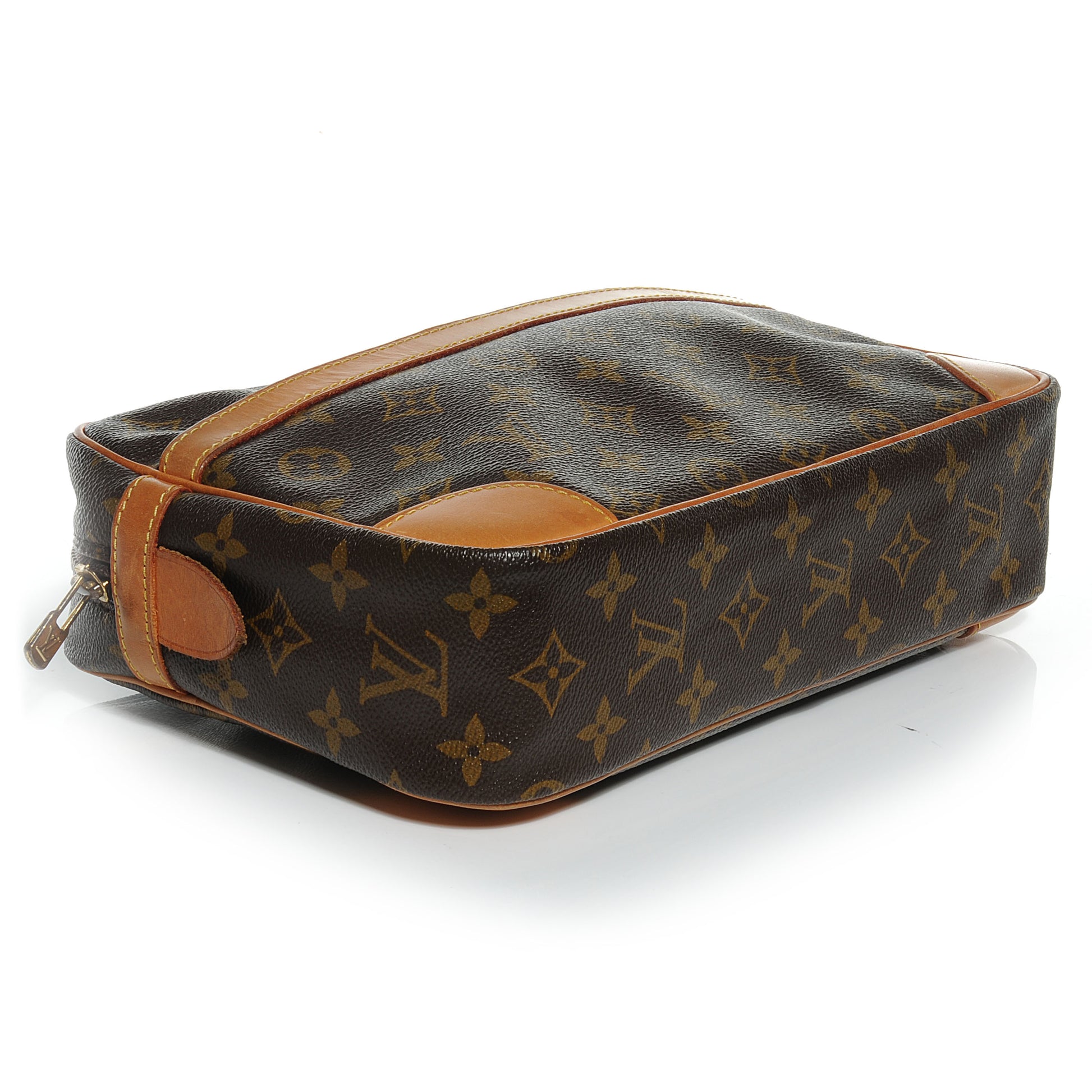 Louis Vuitton Monogram Compiegne 28 4 of 6