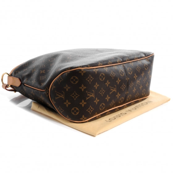 Monogram Delightful PM