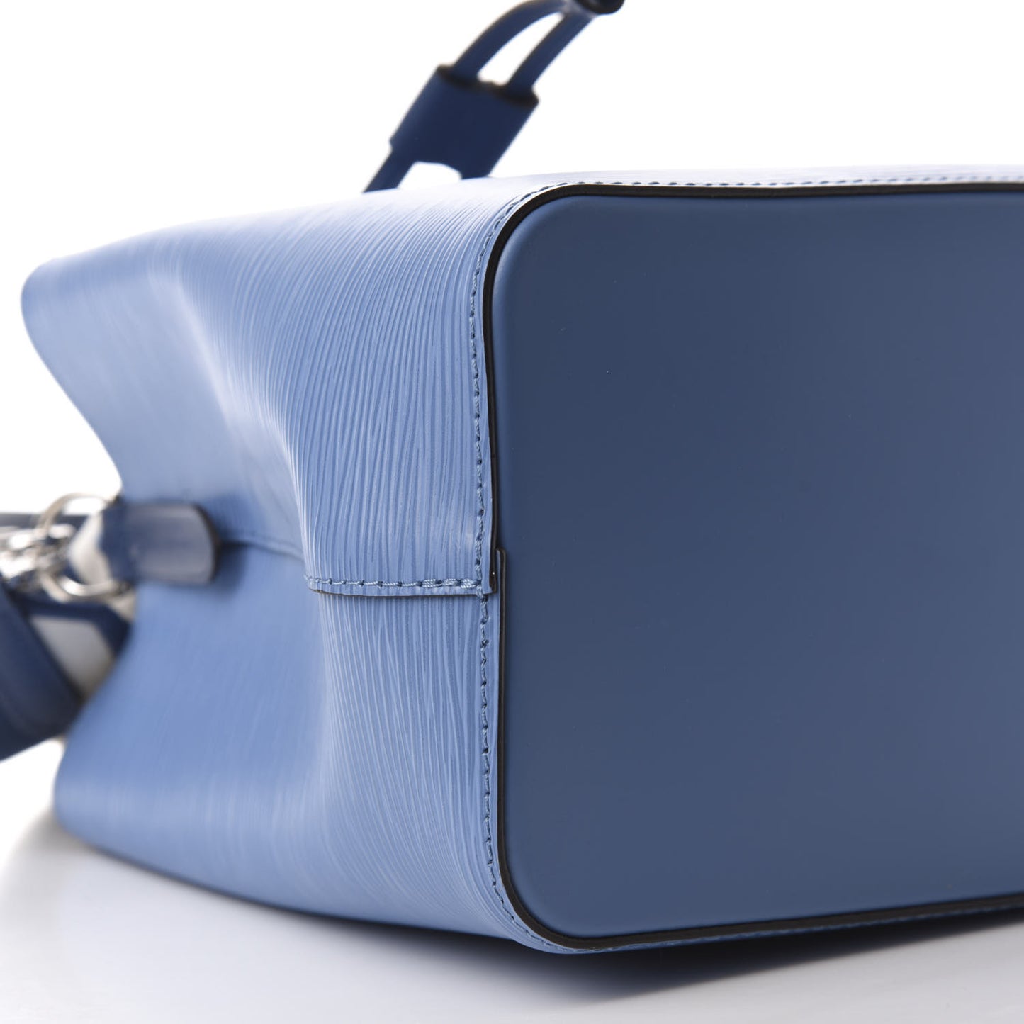 Epi Neonoe BB Bleuet