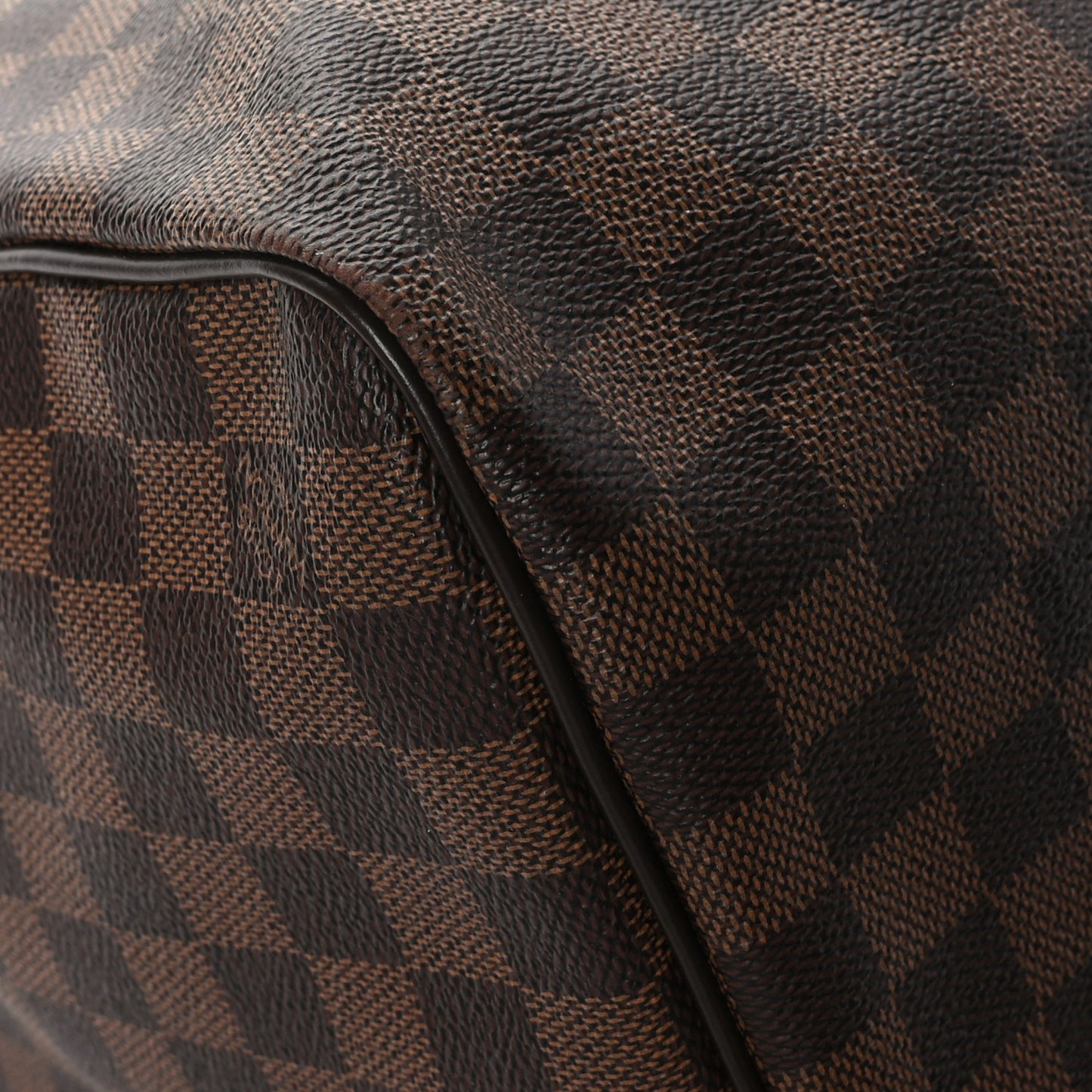 Damier Ebene Keepall 50