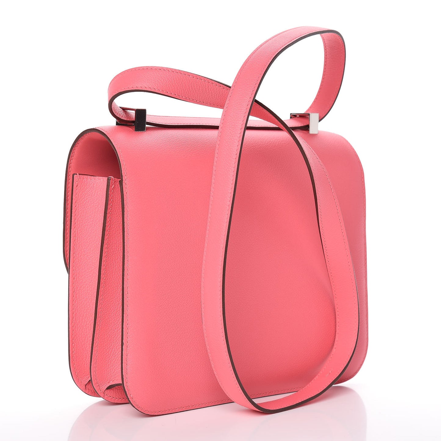 Evercolor Constance 24 Rose Azalee