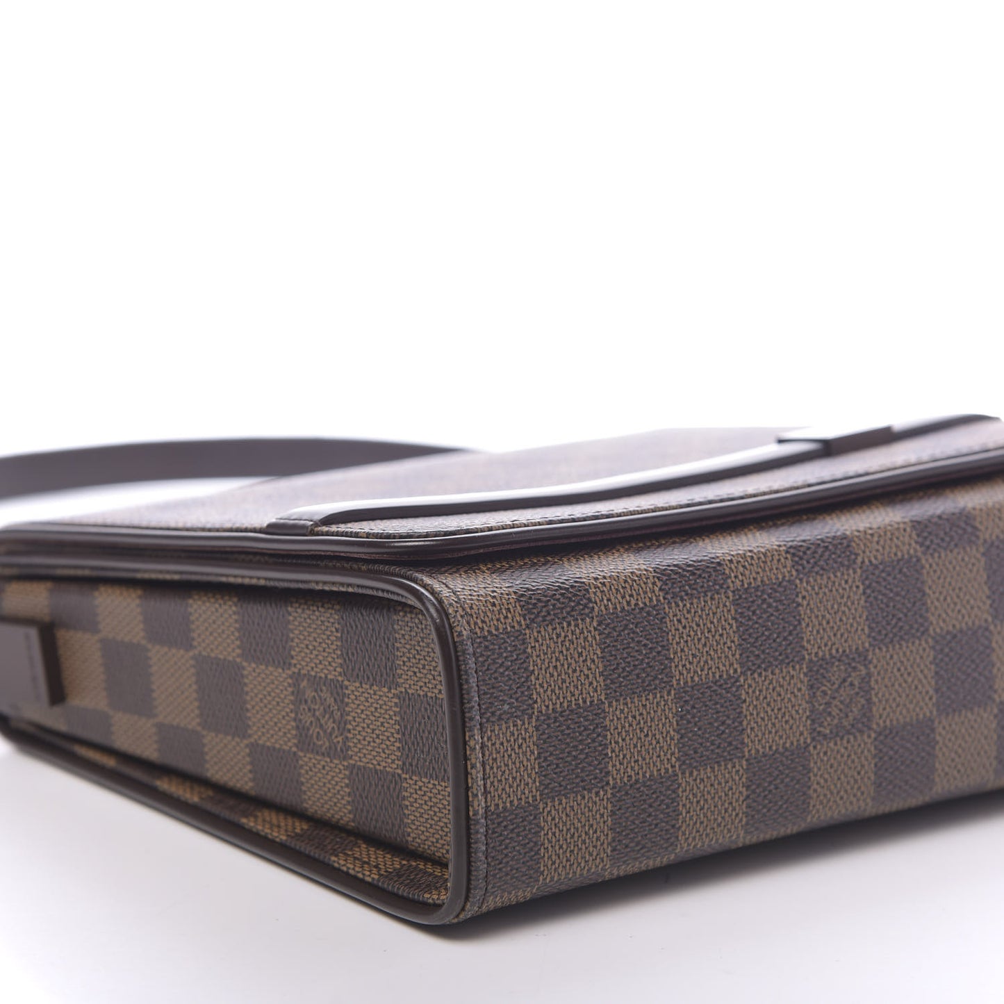 Damier Ebene Tribeca Mini